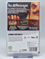 Preview: Hello Neighbor